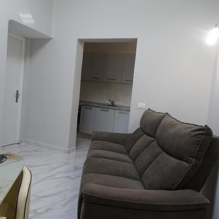 Appartamento Indipendente Piano Terra In Villa - Golf Del Sur San Miguel de Abona Exterior photo